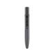 Ручка Fisher Space Pen Інфініум колір Чорний Титан / INFB-4 (747609203554) - зображення 1