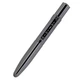 Ручка Fisher Space Pen Інфініум колір Чорний Титан / INFB-4 (747609203554) - зображення 2