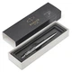 Ручка гелева Parker JOTTER 17 SS CT GEL (16 162) - изображение 3
