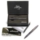 Ручка Fisher Space Pen Інфініум колір Чорний Титан / INFB-4 (747609203554) - зображення 6