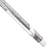 Ручка Caran d'Ache 849 срібло + box 849.069 (7610186039393) - зображення 3