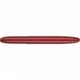 Ручка Fisher Space Pen Булліт Червона Планета / 400RC (747609842708) - зображення 2