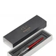 Ручка кулькова Parker JOTTER 17 Kensington Red CT BP (16 432) - зображення 7