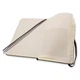 Блокнот Moleskine Passions Книга Ребенка средний 13х21 см 240 страниц (PHBA3A) (9788862936200) - изображение 2