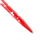 Ручка Caran d'Ache 849 Totally Swiss Флаг + box 849.053 (7630002305808) - изображение 2