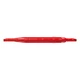 Ручка Caran d'Ache 849 Totally Swiss Флаг + box 849.053 (7630002305808) - изображение 6