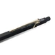 Карандаш механический Caran d'Ache Fixpencil 2 мм черный ТМ-НВ 22.288 (7610186025259) - изображение 3