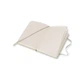 Блокнот Moleskine Classic Мятный карманный 192 страницы в линию 9х14 см (8051272893588) - изображение 4