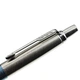 Ручка кулькова Parker JOTTER 17 Waterloo Blue CT BP (16 832) - зображення 5