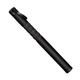 Ручка Fisher Space Pen-брелок Треккер Чорна з Гумовим покриттям / 725B (747609741247) - зображення 4