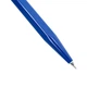Олівець механічний Caran d'Ache 844 1 мм синій ТМ-НВ 844.150 (7610186025327) - зображення 2