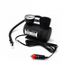Автомобильный компрессор Air Compressor 300pi - изображение 4