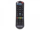 ТВ-ресивер World Vision T62N - изображение 3