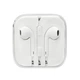 Наушники Devia Smart White - изображение 3
