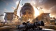 Sniper Ghost Warrior Contracts (PS4, русские субтитры) - изображение 4