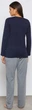 Пижама U.S. Polo Assn 16145 M Navy (8680557233513) - изображение 2