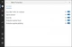 Лицензионный антивирус BitDefender Antivirus Plus 2020 операционную систему Windows 7/8/10 (Лицензия на 1 год на 3 ПК) - изображение 4