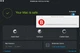 Лицензионный антивирус BitDefender Antivirus for MacOS на операционную систему MacOS (3 лиц, 1 год) - изображение 3