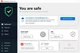 Лицензионный антивирус BitDefender Antivirus Plus 2020 операционную систему Windows 7/8/10 (Лицензия на 1 год на 3 ПК) - изображение 2