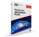Лицензионный антивирус BitDefender Antivirus Plus 2020 операционную систему Windows 7/8/10 (Лицензия на 2 года на 3 ПК) - изображение 1
