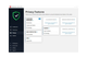 Лицензионный антивирус BitDefender Antivirus Plus 2020 операционную систему Windows 7/8/10 (Лицензия на 2 года на 3 ПК) - изображение 3
