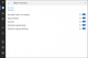 Лицензионный антивирус BitDefender Antivirus Plus 2020 в операционную систему Windows 7/8/10 - изображение 4
