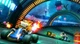 Crash Team Racing Nitro-Fueled Xbox One (англійська версія) - изображение 2