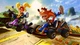 Crash Team Racing Nitro-Fueled Xbox One (англійська версія) - изображение 6