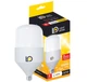 Cветодиодная лампа Light Offer LED H135 60W E40 5000K 6400Lm (LЕD - 60 - 033) - изображение 1