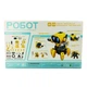 Робот конструктор интерактивный Tobbie Robot - 156284 - изображение 2