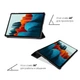 Чохол AIRON Premium для планшету Samsung Galaxy TAB S7/S8 - зображення 3