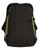 Рюкзак Onepolar W731 Haki - изображение 3
