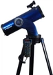 Телескоп MEADE StarNavigator NG 114 71655 - изображение 1