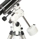 Телескоп SKY-WATCHER (Synta) BK909EQ3 - изображение 3
