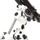 Телескоп SKY-WATCHER (Synta) BK909EQ3 - изображение 5