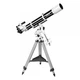 Телескоп SKY-WATCHER (Synta) BK1021EQ3-2 - изображение 2