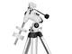 Телескоп SKY-WATCHER (Synta) BK1021EQ3-2 - изображение 4