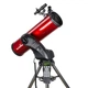 Телескоп SKY-WATCHER Star Discovery 130 Newton - изображение 1