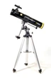 Телескоп BRESSER National Geographic 76/700 EQ - изображение 1