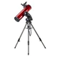 Телескоп SKY-WATCHER Star Discovery 130 Newton - изображение 2
