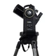Телескоп BRESSER National Geographic 90/1250 GOTO - изображение 2