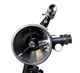 Телескоп BRESSER National Geographic 76/700 EQ - изображение 2