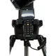 Телескоп BRESSER National Geographic 90/1250 GOTO - изображение 3