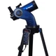 Телескоп MEADE Starnavigator NG 90 mm - изображение 1