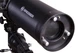 Телескоп BRESSER Galaxia 114/900 с адаптером для смартфона - изображение 3
