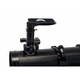 Телескоп BRESSER 71119 130/650 EQ3 Spica - изображение 4