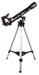 Телескоп BRESSER National Geographic 60/800 AZ - изображение 3