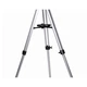 Телескоп BRESSER 71119 130/650 EQ3 Spica - изображение 5