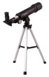 Телескоп BRESSER National Geographic 50/360 AZ - изображение 1