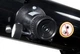Телескоп BRESSER National Geographic 76/700 EQ - изображение 4